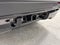 2027 Chevrolet Traverse LT 2LT