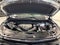 2027 Chevrolet Traverse LT 2LT