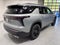 2027 Chevrolet Traverse LT 2LT