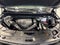 2027 Chevrolet Traverse LT 2LT