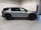 2027 Chevrolet Traverse LT 2LT