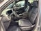 2027 Chevrolet Traverse LT 2LT