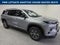2026 Chevrolet Traverse LT 2LT