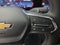 2026 Chevrolet Traverse LT 2LT