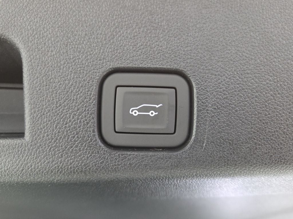 2026 Chevrolet Traverse LT 2LT