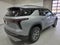 2026 Chevrolet Traverse LT 2LT