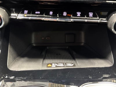 2026 Chevrolet Traverse LT 2LT