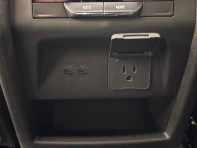 2026 Chevrolet Traverse LT 2LT