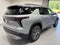 2026 Chevrolet Traverse LT 2LT