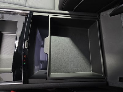 2026 Chevrolet Traverse LT 2LT