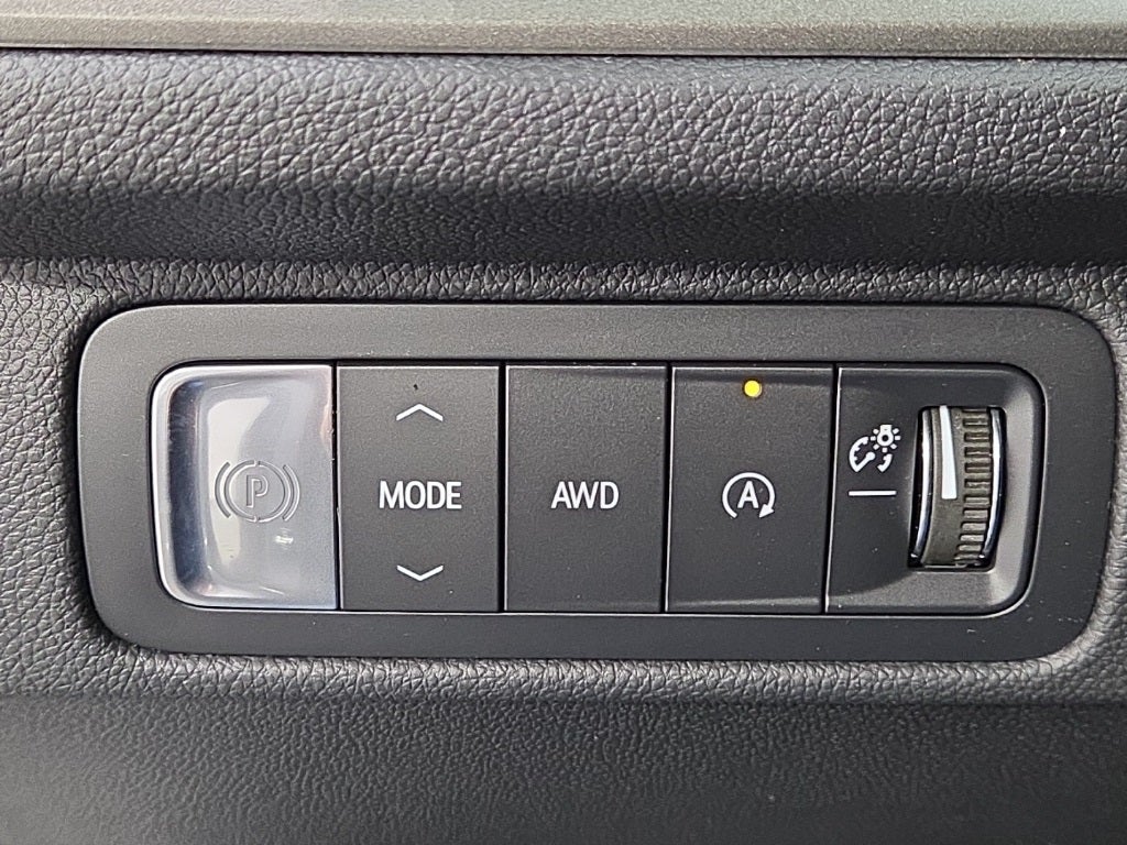 2026 Chevrolet Traverse LT 2LT