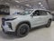 2026 Chevrolet Traverse LT 2LT