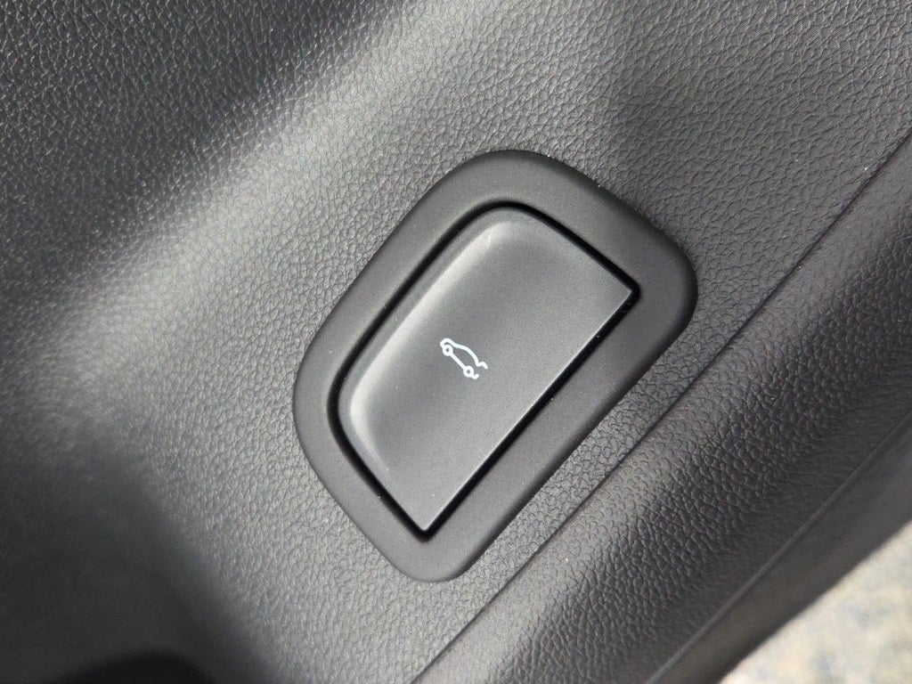 2026 Chevrolet Traverse LT 2LT