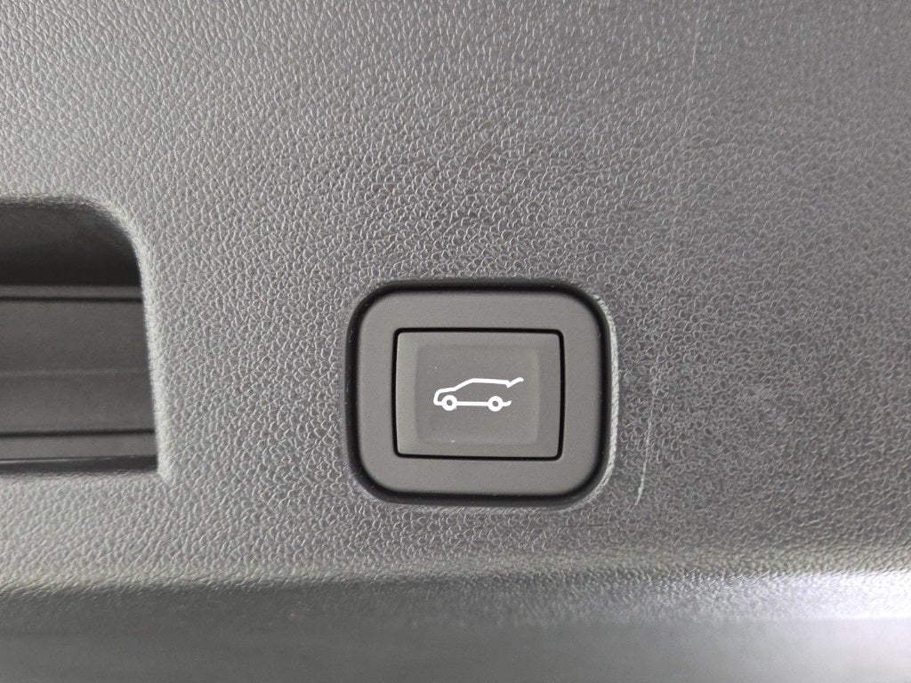 2026 Chevrolet Traverse LT 2LT