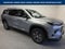 2026 Chevrolet Traverse LT 2LT