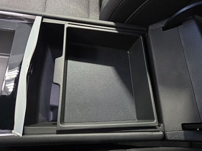 2026 Chevrolet Traverse LT 2LT