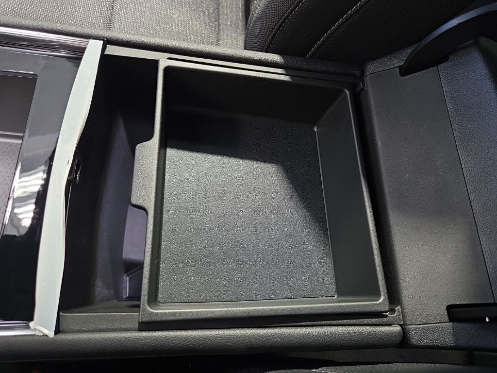 2026 Chevrolet Traverse LT 2LT