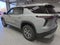 2026 Chevrolet Traverse LT 2LT