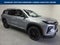 2026 Chevrolet Traverse LT 2LT
