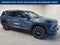2026 Chevrolet Traverse LT 2LT