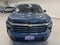 2026 Chevrolet Traverse LT 2LT