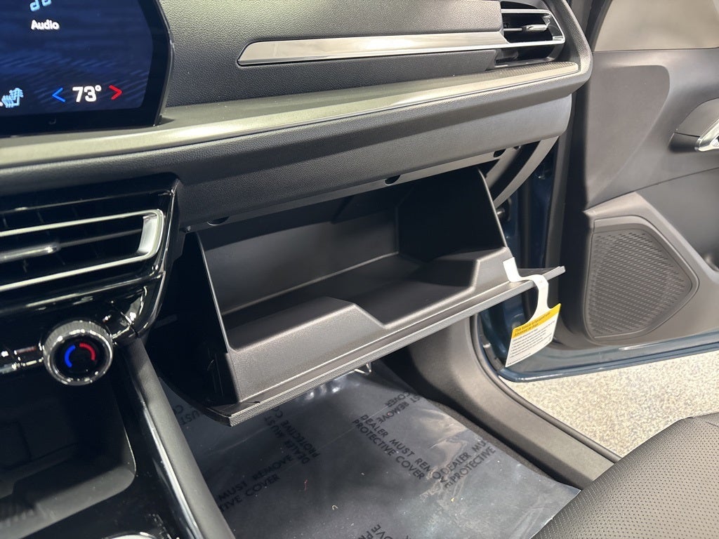 2026 Chevrolet Traverse LT 2LT