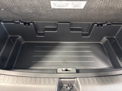 2026 Chevrolet Traverse LT 2LT