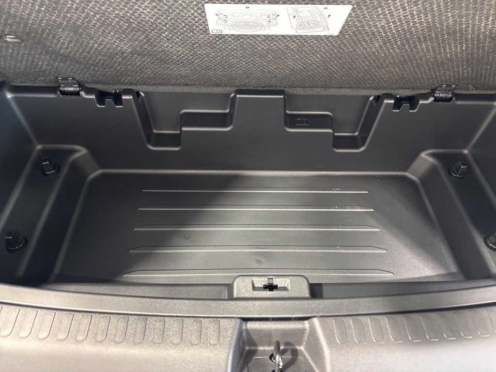 2026 Chevrolet Traverse LT 2LT