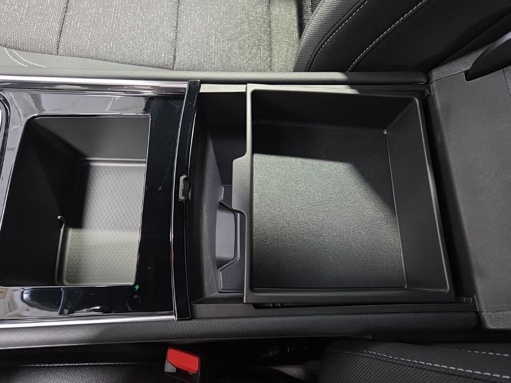 2026 Chevrolet Traverse LT 2LT