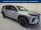 2026 Chevrolet Traverse LT 2LT
