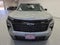 2026 Chevrolet Traverse LT 2LT