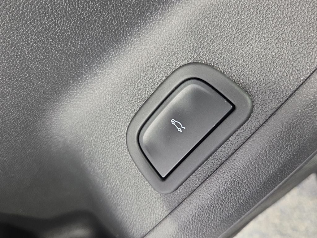 2026 Chevrolet Traverse LT 2LT