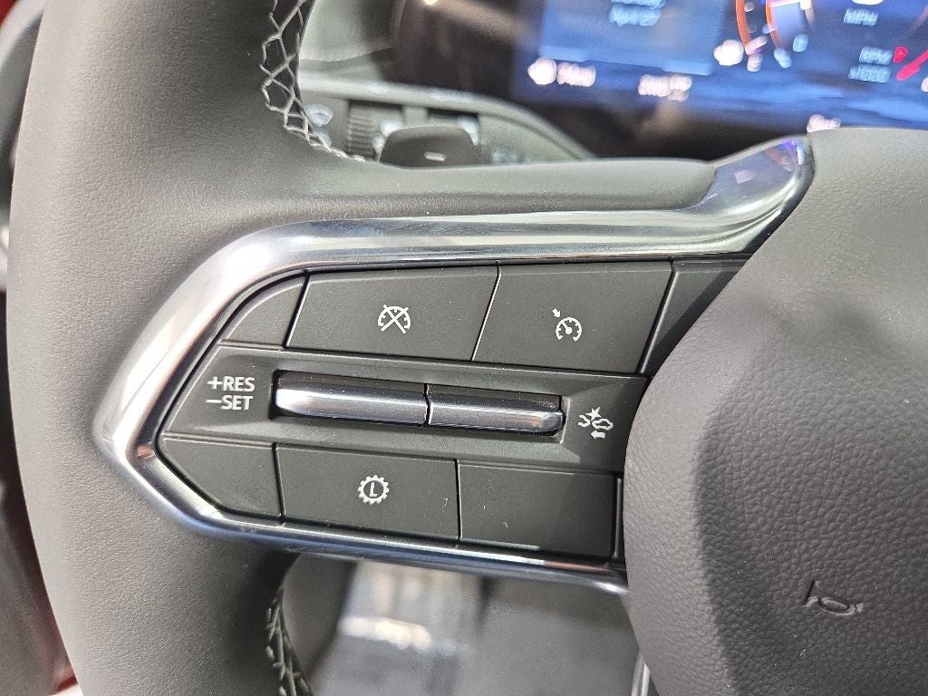 2026 Chevrolet Traverse LT 2LT