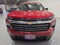 2026 Chevrolet Traverse LT 2LT