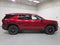 2026 Chevrolet Traverse LT 2LT