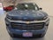 2026 Chevrolet Traverse LT 2LT