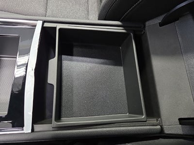 2026 Chevrolet Traverse LT 2LT