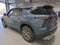 2026 Chevrolet Traverse LT 2LT