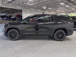 2026 Chevrolet Traverse LT 2LT