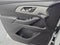 2018 Chevrolet Traverse LT Cloth w/1LT