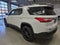 2018 Chevrolet Traverse LT Cloth w/1LT