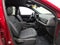 2025 Chevrolet Traverse LT 2LT