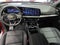 2025 Chevrolet Traverse LT 2LT