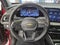 2025 Chevrolet Traverse LT 2LT