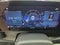 2025 Chevrolet Traverse LT 2LT