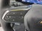 2025 Chevrolet Traverse LT 2LT