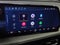 2025 Chevrolet Traverse LT 2LT