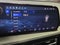 2025 Chevrolet Traverse LT 2LT