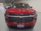 2025 Chevrolet Traverse LT 2LT