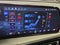 2025 Chevrolet Traverse LT 2LT